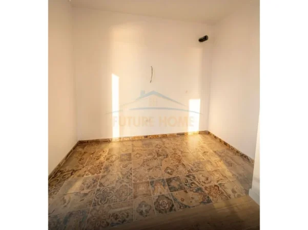 Tirane, shitet apartament 2+1+Aneks+Ballkon Kati 7, 103 m² 187.000 € (DRRITAN HOXHA KOMPLEKSI AURA)