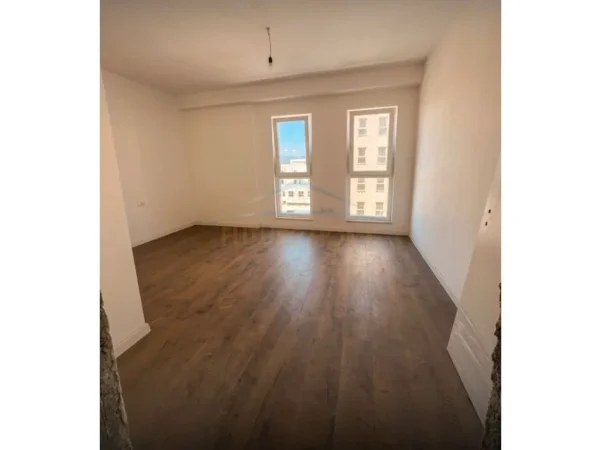 Tirane, shitet apartament 2+1+Aneks+Ballkon Kati 7, 103 m² 187.000 € (DRRITAN HOXHA KOMPLEKSI AURA)