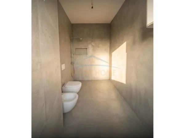 Tirane, shitet apartament 2+1+Aneks+Ballkon Kati 7, 103 m² 187.000 € (DRRITAN HOXHA KOMPLEKSI AURA)