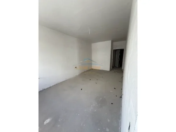 Tirane, shitet apartament 2+1+Aneks+Ballkon Kati 3, 92 m² 111.000 € (PASKUQAN SPACE CITY)