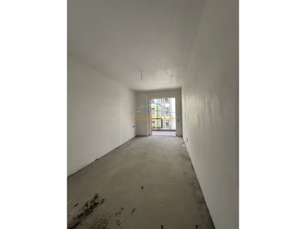 Tirane, shitet apartament 2+1+Aneks+Ballkon Kati 3, 92 m² 111.000 € (PASKUQAN SPACE CITY)