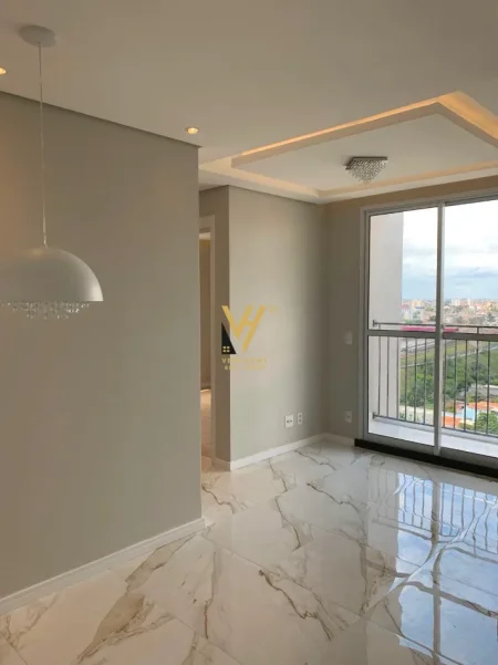 Tirane, shitet apartament 2+1+Ballkon Kati 2, 137 m² 270.000 € (MINE PEZA)