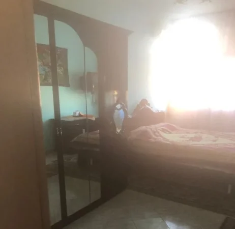 Tirane, jepet me qera apartament 3+1 Kati 2, 78 m² 400 € (Siri Kodra)