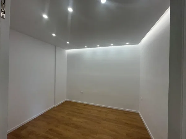 Tirane, shitet apartament 1+1+Aneks+Ballkon Kati 3, 46 m² 136.000 € 