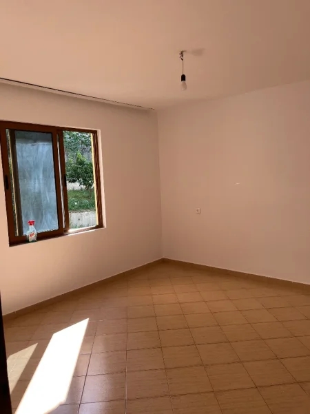 Tirane, jap me qera apartament 2+1+Ballkon Kati 2, 350 € (Luan peza)