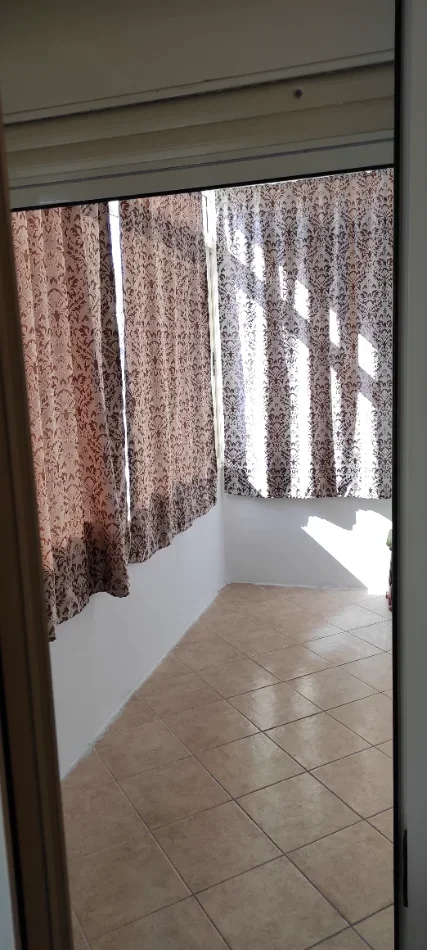 Golem, shitet nga Pronari, pa-komision apartament ne plazh 1+1+Ballkon , 62 m² 72.000 € (Rruga Viena)