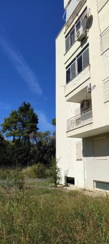 Golem, shitet nga Pronari, pa-komision apartament ne plazh 1+1+Ballkon , 62 m² 72.000 € (Rruga Viena)