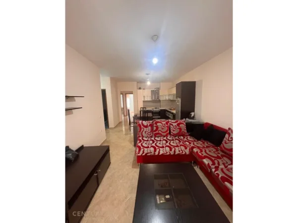 Tirane, shitet apartament 2+1 Kati 2, 110 m² 144.000 € (yzberisht)