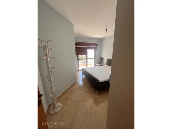 Tirane, shitet apartament 2+1 Kati 2, 110 m² 144.000 € (yzberisht)