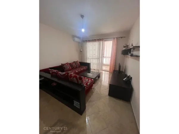 Tirane, shitet apartament 2+1 Kati 2, 110 m² 144.000 € (yzberisht)