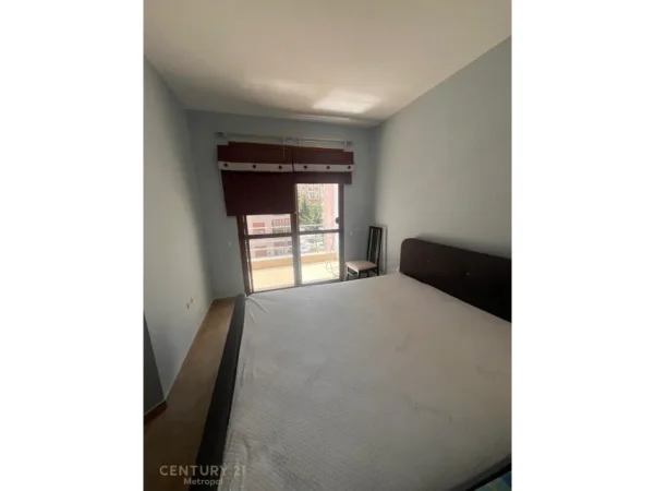Tirane, shitet apartament 2+1 Kati 2, 110 m² 144.000 € (yzberisht)