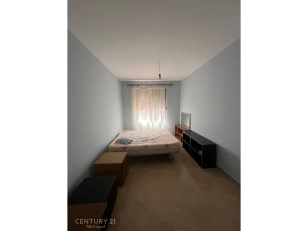 Tirane, shitet apartament 2+1 Kati 2, 110 m² 144.000 € (yzberisht)