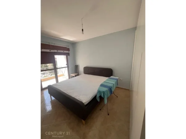 Tirane, shitet apartament 2+1 Kati 2, 110 m² 144.000 € (yzberisht)