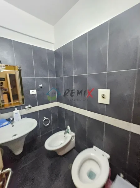 Durres, shitet apartament 1+1+Aneks+Ballkon Kati 5, 65 m² 110.000 € 