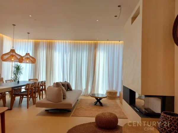 Vlore, shitet Vile Vile 2 Katshe Kati 2, 315 m² 1.700.000 € (Green Coast)