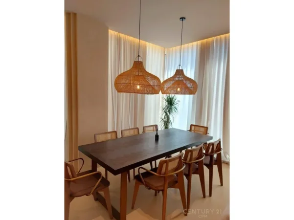 Vlore, shitet Vile Vile 2 Katshe Kati 2, 315 m² 1.700.000 € (Green Coast)