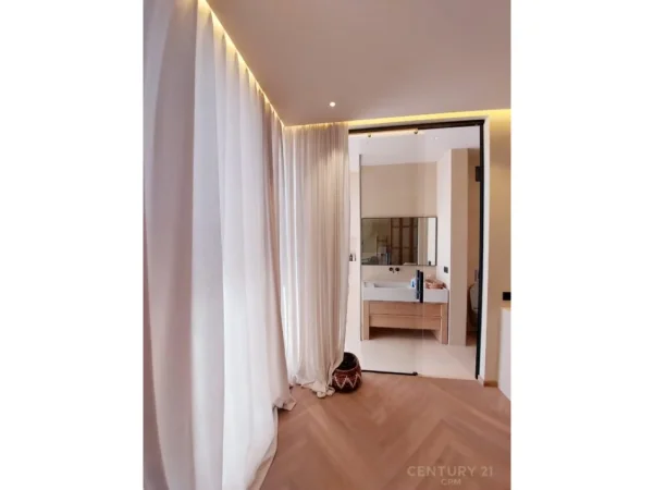 Vlore, shitet Vile Vile 2 Katshe Kati 2, 315 m² 1.700.000 € (Green Coast)