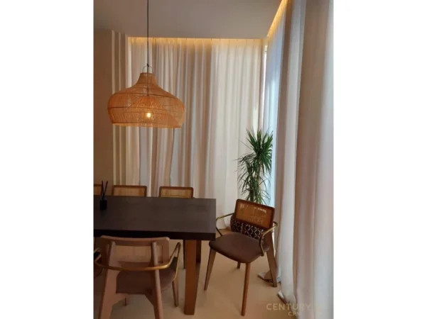 Vlore, shitet Vile Vile 2 Katshe Kati 2, 315 m² 1.700.000 € (Green Coast)
