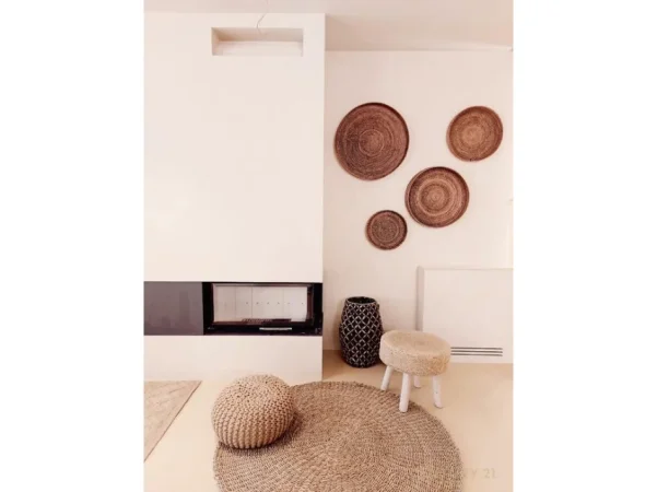 Vlore, shitet Vile Vile 2 Katshe Kati 2, 315 m² 1.700.000 € (Green Coast)