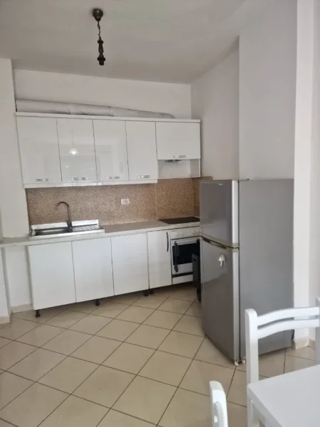 🏡 Jepet me Qera Apartament 1+1 në Astir – Tek 2 Palmat -Astir , 400 mije leke