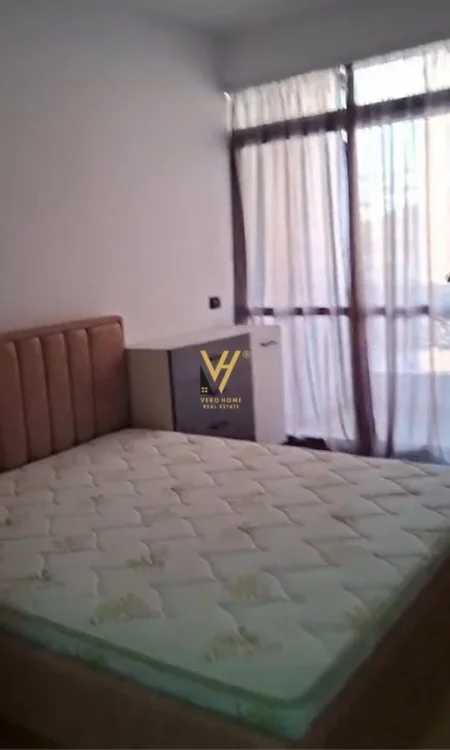 Tirane, jepet me qera apartament 2+1+Ballkon Kati 3, 110 m² 420 € (ASTIR)
