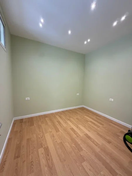 Tirane, shitet apartament 2+1 Kati 10, 70 m² 225.000 € (MYSLYM SHYRI)
