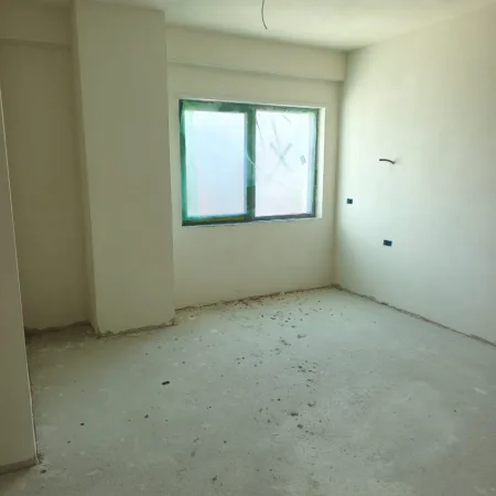 Tirane, shes apartament 2+1+Ballkon Kati 2, 117 m² 240.000 € (Mara Residence, Don Bosko, Tiranë)