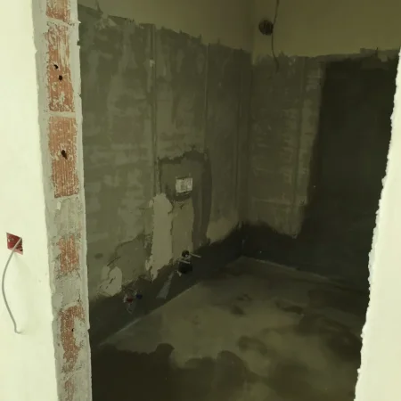 Tirane, shes apartament 2+1+Ballkon Kati 2, 117 m² 240.000 € (Mara Residence, Don Bosko, Tiranë)