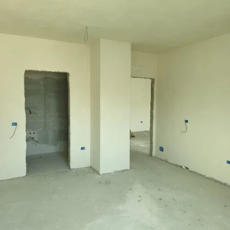 Tirane, shes apartament 2+1+Ballkon Kati 2, 117 m² 240.000 € (Mara Residence, Don Bosko, Tiranë)