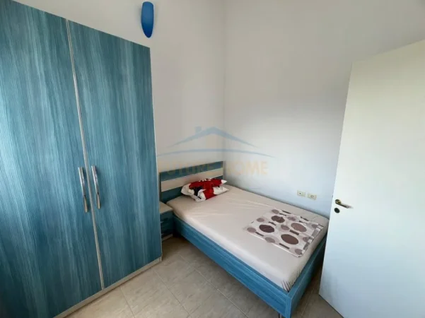 Tirane, jepet me qera apartament 2+1 Kati 4, 94 m² 630 € (KODRA E DJELLIT)