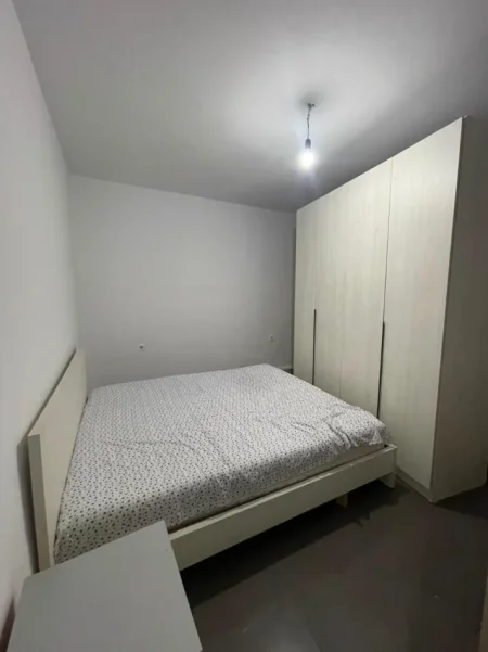 Tirane, shitet apartament 2+1 Kati 0, 70 m² 163.000 € (rruga e durresit)
