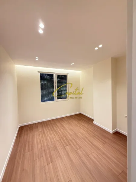Tirane, shitet apartament 2+1 Kati 5, 80 m² 165.000 € (BRRYLI)