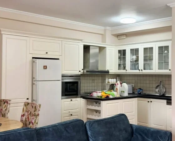 Tirane, shitet apartament 2+1 , 120 m² 249.000 € 