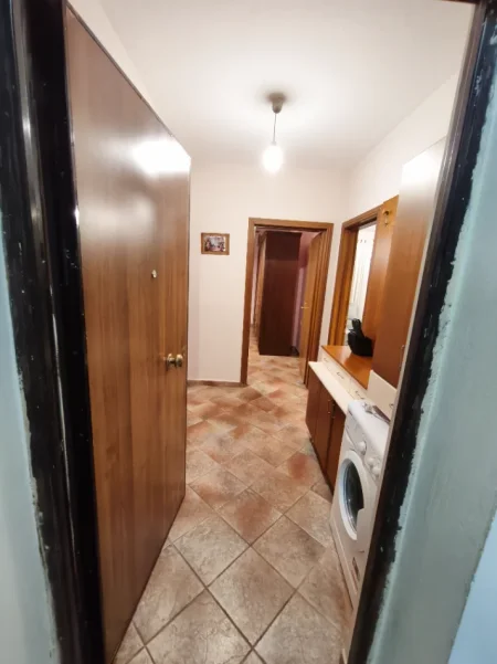 Tirane, jepet me qera nga Pronari, pa-komision apartament 1+1+Ballkon Kati 2, 85 m² 550 € (Rruga Medar Shtylla)