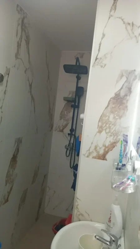 Tirane, shitet apartament 1+1 Kati 2, 30 m² 54.000 € (Selitë)