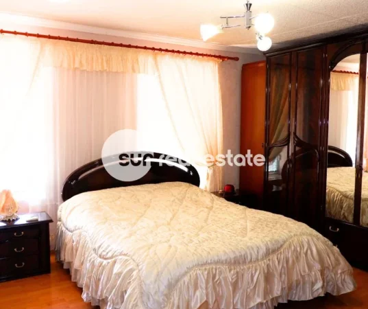 Shkoder, jepet me qera Vile Vile 2 Katshe , 100 m² 700 € (RUS)