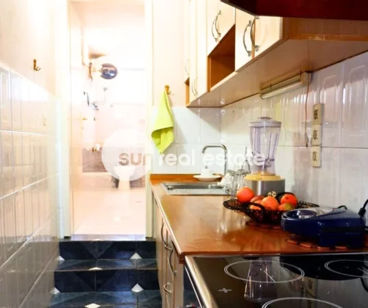 Shkoder, jepet me qera Vile Vile 2 Katshe , 100 m² 700 € (RUS)