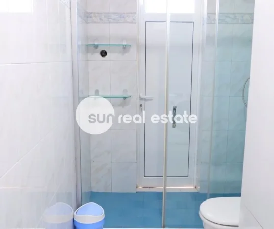 Shkoder, jepet me qera Vile Vile 2 Katshe , 100 m² 700 € (RUS)