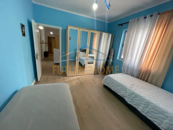 Tirane, shitet apartament 2+1+Aneks+Ballkon Kati 1, 120 m² 210.000 € 