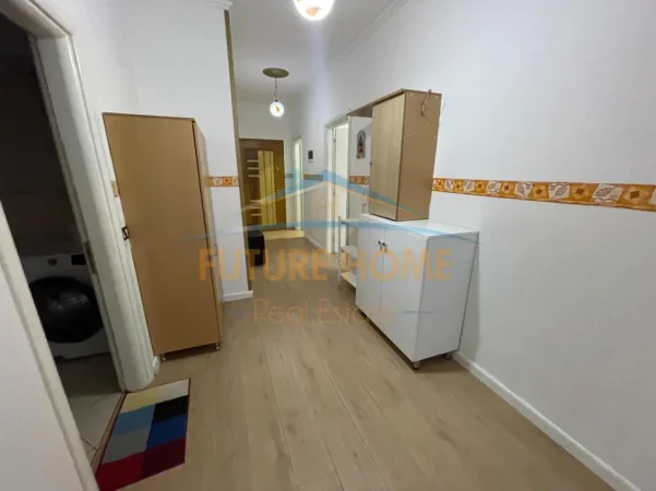 Tirane, shitet apartament 2+1+Aneks+Ballkon Kati 1, 120 m² 210.000 € 