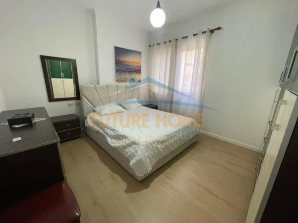 Tirane, shitet apartament 2+1+Aneks+Ballkon Kati 1, 120 m² 210.000 € 