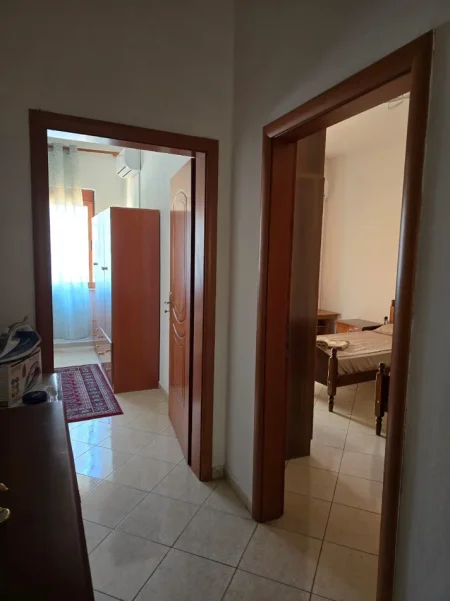 Tirane, jepet me qera apartament 2+1 Kati 3, 90 m² 600 € 