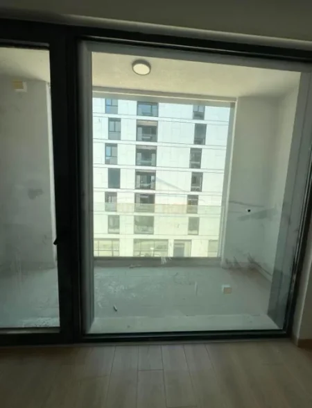 Tirane, shitet apartament 2+1+2,  Kati 3, 108 m² 214.999 € (Ish Dogana)