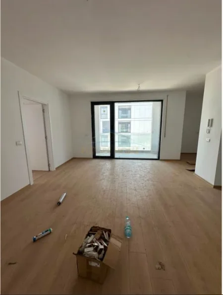 Tirane, shitet apartament 2+1+2,  Kati 3, 108 m² 214.999 € (Ish Dogana)