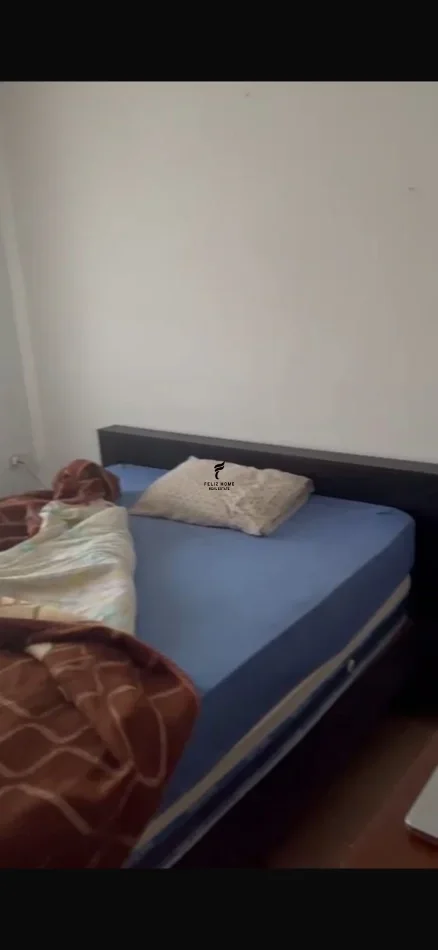 Tirane, jepet me qera apartament 2+1 Kati 4, 70 m² 400 € (OXHAKU)