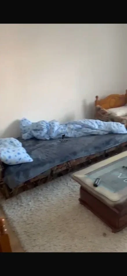 Tirane, jepet me qera apartament 2+1 Kati 4, 70 m² 400 € (OXHAKU)