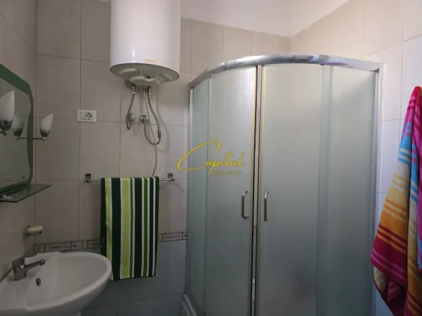 Tirane, jepet me qera apartament 2+1 Kati 3, 90 m² 650 € (RRUGA SIRI KODRA)