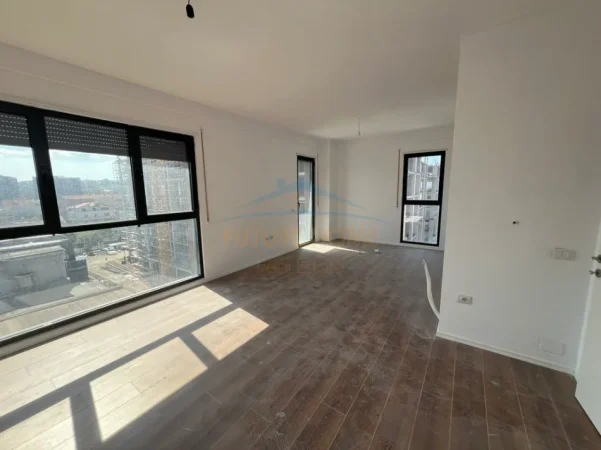 Tirane, shitet apartament 2+1+Aneks+Ballkon Kati 4, 107 m² 243.900 € (KOMPLEKSI ASL 2)