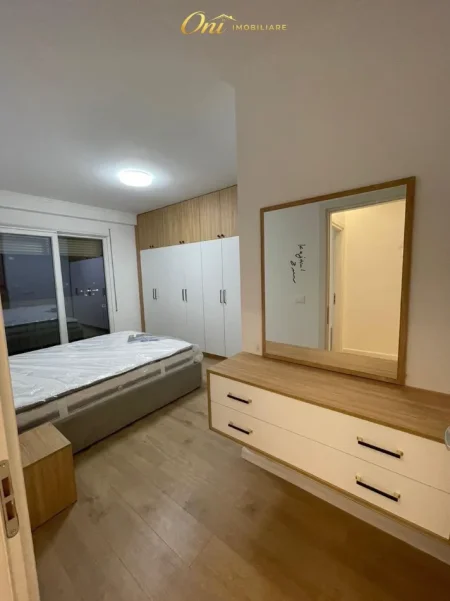 Tirane, shitet apartament 2+1+2 Kati 4, 152 m² 260.000 € (ASTIR)