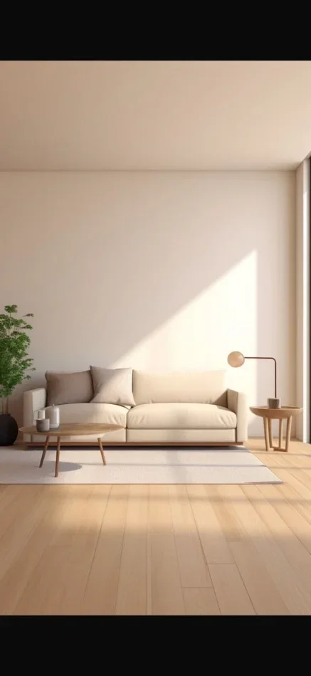 Tirane, shitet apartament 2+1 , 73 m² 120.000 € 